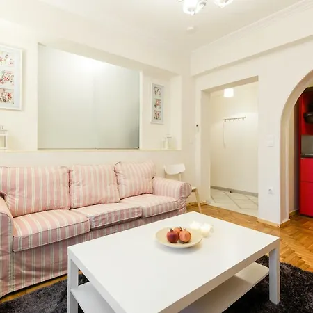 White Tower 1 Bdrm