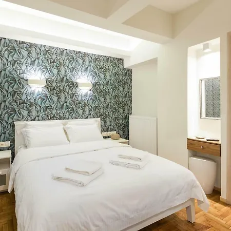 White Tower 1 Bdrm * Soluň